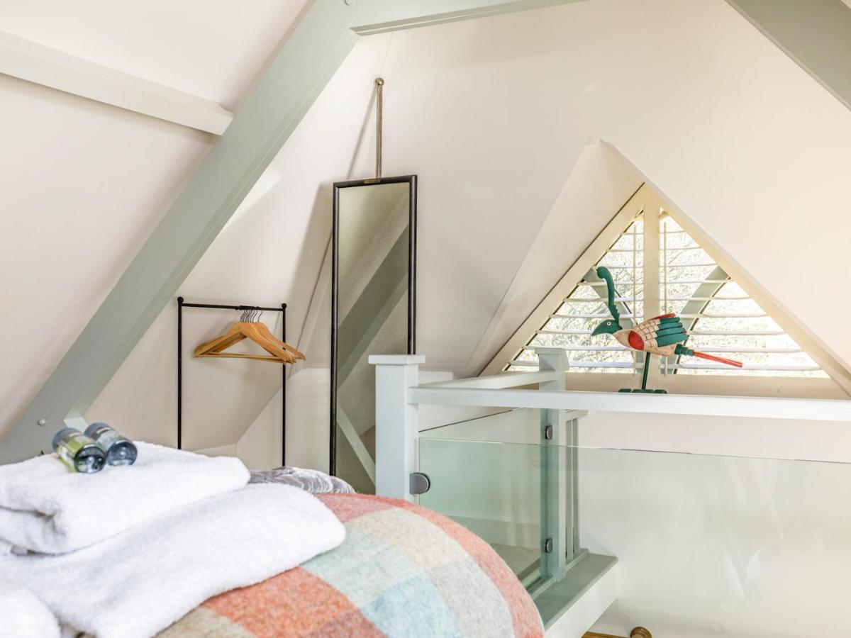 Pass The Keys Peaceful And Beautiful 1 Bedroom Barn Conversion Chichester Exteriér fotografie
