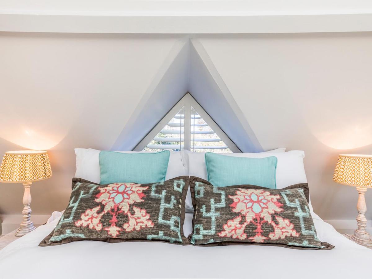 Pass The Keys Peaceful And Beautiful 1 Bedroom Barn Conversion Chichester Exteriér fotografie
