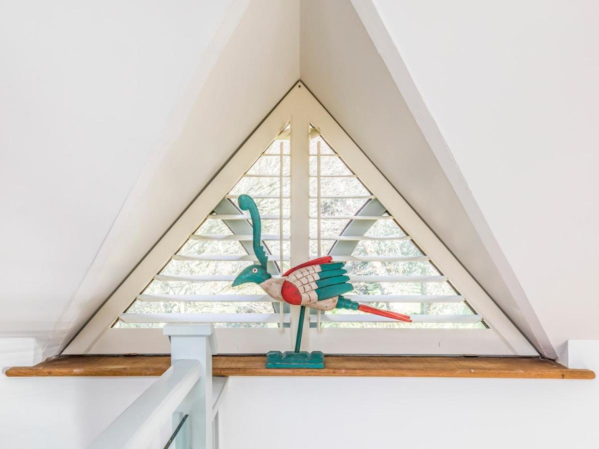 Pass The Keys Peaceful And Beautiful 1 Bedroom Barn Conversion Chichester Exteriér fotografie